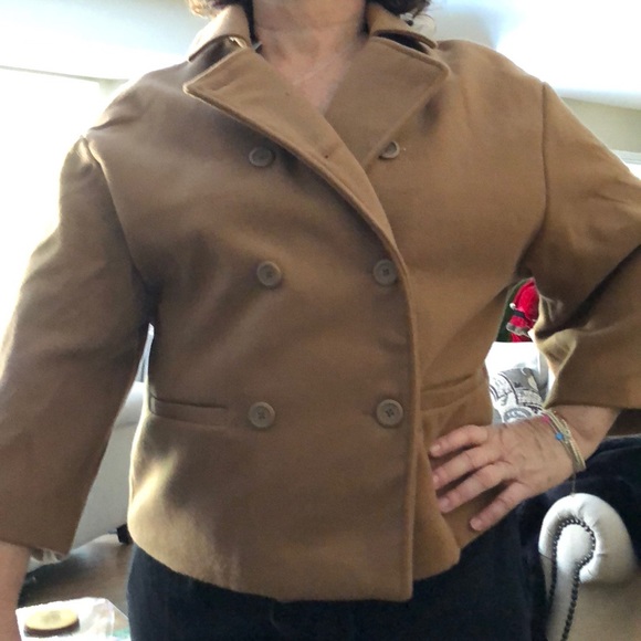 Light jacket - Picture 5 of 5